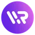 WriteRush AI icon