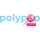 Polypop Live icon