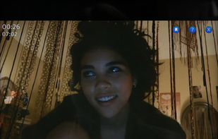 Telling Lies screenshot 2