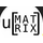 nuTensor icon