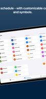 Productivity Pro  screenshot 3