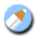 MakeUp Pilot icon