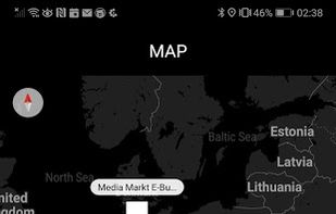 PassWallet - mobile passes screenshot 3