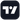 TradingView icon
