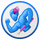 Nisus Writer Express icon