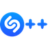 vibra icon