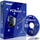 PCBoost icon