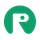 Right PDF Reader icon