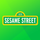 Sesame Street icon