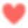 CoupleSuite icon
