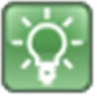 SetPower icon