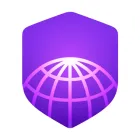Psylo icon