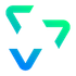 Perium icon