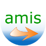AMIS icon