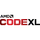 AMD CodeXL icon