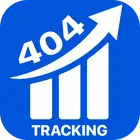 404Tracking icon