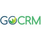 GoCRM icon