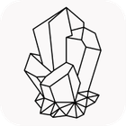 Quartz – Static Site Generator icon