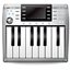 PianoPub icon