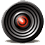SynthEyes icon