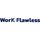 WorkFlawless icon
