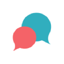 Opinion Stage icon