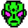 Human or Not (Social Game) icon