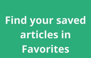 StreamSphere screenshot 1