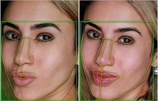 Treatment Pad screenshot 2