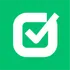 FoodDocs icon