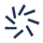 PromptDB.ai icon