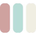 Musicle icon