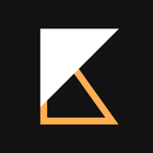 KitOps icon