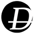 Dubbed Episodes icon