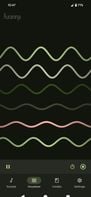 Visualizer