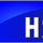 H2 Database Engine icon