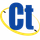 clonetab icon