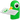 GitPigeon icon