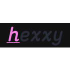 hexxy icon