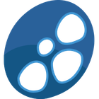 ProShow icon