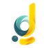 Dittofi icon
