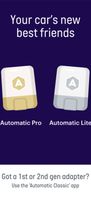 Automatic (OBD tool) screenshot 1