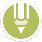FiveNotes icon