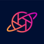 Olaris icon