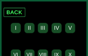 Couplet screenshot 1