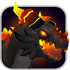 King of Raids icon