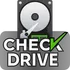 CheckDrive icon