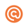 Curated icon