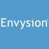 Envysion icon