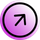 Popupmaster icon